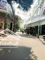 Bán Khách Sạn Đường Hoàng Hoa Thám - Bình Thạnh,Diện Tích7 X 24M. Hầm, Lửng, 5Lst; Hđt 155 Tr/Th - 28 Tỷ