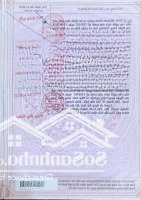 Bán Nhà Cấp 4 1 Sẹc Nguyễn Đức Thuận, Hiệp Thành 1, Thủ Dầu Một, Bình Dương, Nhà Sân 2 Ô Tô Mới