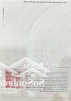 Bán Nhà Cấp 4 1 Sẹc Nguyễn Đức Thuận, Hiệp Thành 1, Thủ Dầu Một, Bình Dương, Nhà Sân 2 Ô Tô Mới