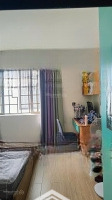 Mt Đường Nguyễn Hữu Tiến - Vị Trí Kinh Doanh Cực Đỉnh - 4 X 17M - 14 Tỷcó Thương Lượng Liên Hệ: 0933.532.538