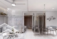Chính Chủ Cần Bán Gấp Nhà 5 Tầng Hoa Sữa Phan Xích Long - Phú Nhuận Chỉ 14,5 Tỷ Liên Hệ:0913620151