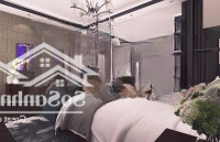 Chính Chủ Cần Bán Gấp Nhà 5 Tầng Hoa Sữa Phan Xích Long - Phú Nhuận Chỉ 14,5 Tỷ Liên Hệ:0913620151