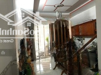 Bán Nhà Mặt Tiền Đường Nguyễn Ái Quốc Phường Tân Hiệp. Gần Công An Pccc Tỉnh Đồng Nai.