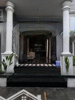 Cho Thuê Nhà Nguyên Căn Đường Xe Tải Gần Công Viên Lê T. Riêng (Cv. Thỏ Trắng)