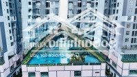 Bán Căn Hộ Cc Ht Pearl 2 Phòng Ngủ 1 Vệ Sinh 57M2, Đầy Đủ Tiện Ích Hồ Bơi, Gym, Ảnh Thật Giá Thật