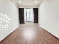 Bán Căn Hộ Cc Ht Pearl 2 Phòng Ngủ 1 Vệ Sinh 57M2, Đầy Đủ Tiện Ích Hồ Bơi, Gym, Ảnh Thật Giá Thật