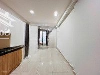 Bán Căn Hộ Cc Ht Pearl 2 Phòng Ngủ 1 Vệ Sinh 57M2, Đầy Đủ Tiện Ích Hồ Bơi, Gym, Ảnh Thật Giá Thật