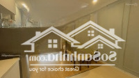 Bán Căn Hộ 74M2, 2 Phòng Ngủ2Vs, Full Đồ, View Thoáng Vĩnh Viễn, Chung Cư Golden Field. Giá Bán 4.2 Tỷ