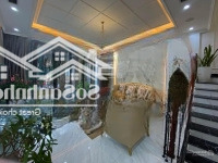 Chính Chủ Bán Nhanh Nhà Đẹp Phố Núi Trúc - Nhà 5 Tầng - 1 Nhà Ra Phố - 2 Thoáng Cần Bán Gấp