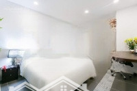 Đến Lúc Hành Động, Rất Gần Adora - White Palace Với Chiều Ngang 10M Cho Dòng Tiền 75 Triệu/Tháng