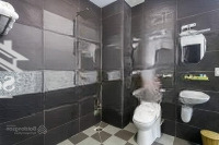 Đến Lúc Hành Động, Rất Gần Adora - White Palace Với Chiều Ngang 10M Cho Dòng Tiền 75 Triệu/Tháng