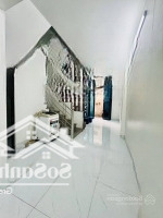 Nhà Đẹp Yên Nghĩa Hà Đông - 36M 4 Tầng Trong Đê - Chờ Đón Chủ Nhân Mới - Giá Bán 5,05 Tỷ