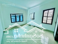 Nhà Đẹp Yên Nghĩa Hà Đông - 36M 4 Tầng Trong Đê - Chờ Đón Chủ Nhân Mới - Giá Bán 5,05 Tỷ