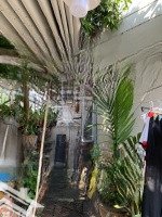 Bán 2 Nhà Liền Kề: 82 B Đường 13 + 1B Đường 37, Kp5, P. Bình Trưng Tây, Q. 2
