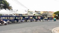 Hiếm Gặp, Bán Nhà Mặt Tiền Ngang 5.8M, Đường Thống Nhất, P. Bình Thọ, Tp. Thủ Đức, 114M2 - 35 Tỷ