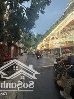 Kim Cương Thô, Cần Được Mài Dũa. Mua - Sửa Chữa - Khai Thác, Kết Cấu Hầm 3 Tầng Ngang 5M Mặt Tiền