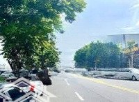 Hiếm! Bán Nhà Mp Vũ Đức Thận - Kinh Doanh Đắc Địa - Vỉa Hè Rộng - 85M2Mặt Tiền5M - Hơn 30 Tỷ