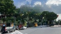 Hiếm! Bán Nhà Mp Vũ Đức Thận - Kinh Doanh Đắc Địa - Vỉa Hè Rộng - 85M2Mặt Tiền5M - Hơn 30 Tỷ