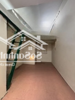 Bán Nhà Mặt Tiền Đường Ba Đình Quận 8 56/61M2, 3 Tầng, 5 Phòng Ngủ Không Quy Hoạch.