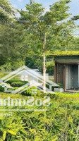 Booking Đợt 1 Eco Retreat Long An - Ưu Đãi Sớm Đến 200 Triệu - Quỹ Căn Đẹp, Độc Quyền, Giá Tốt