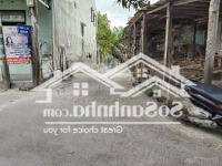 Bán Đất Yến Nê 1, Hoà Tiến, Hoà Vang, Đà Nẵng