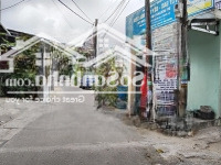 Bán Đất Yến Nê 1, Hoà Tiến, Hoà Vang, Đà Nẵng
