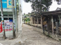 Bán Đất Yến Nê 1, Hoà Tiến, Hoà Vang, Đà Nẵng