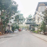 Bán Đất Mặt Phố Kim Quan Thượng - Phân Lô - 3 Ô Tô Tránh - Vỉa Hè - Kinh Doanh - Nhỉnh 12 Tỷ