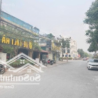 Bán Đất Mặt Phố Kim Quan Thượng - Phân Lô - 3 Ô Tô Tránh - Vỉa Hè - Kinh Doanh - Nhỉnh 12 Tỷ
