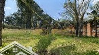 9000M2 112M Mặt Tiền - Bờ Biển Bình Châu, Xuyên Mộc, Brvt