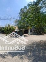 Lô Đất Góc 2Mặt Tiền Hoàng Quốc Việt, Đường Trước Nhà 12M, 192M2, Ngang 10M, Xây Dựng 5Tầng, 21.5Tỷ