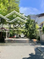 Bán Đất Biệt Thự Khu Đô Thị Vĩnh Điềm Trung Giá Chỉ Từ 28 Triệu/M2 Hiện Chỉ Còn Duy Nhất Vài Lô Thôi Ạ