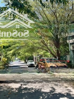 Bán Đất Biệt Thự Khu Đô Thị Vĩnh Điềm Trung Giá Chỉ Từ 28 Triệu/M2 Hiện Chỉ Còn Duy Nhất Vài Lô Thôi Ạ