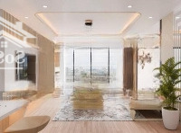 Bán Căn Hộ 2 Phòng Ngủ 89M2 Sunshine Palace Lĩnh Nam Giá Chỉ 5Tỷ8 - Em Cường 0976044111