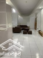 5,1 Tỷ, Cc Cao Cấp The One Gamuda, 82,6M2 X 3Pn