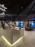 Bán Căn Hộ Duplex Siêu Sang Tại Keangnam Diện Tích 300M, Thiết Kế Độc Bản, View Đỉnh- 33 Tỷ