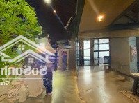 Bán Căn Hộ Duplex Siêu Sang Tại Keangnam Diện Tích 300M, Thiết Kế Độc Bản, View Đỉnh- 33 Tỷ