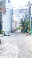 Ngân Hàng Vib Cần Thanh Lý Căn Nhà Hẻm Ô Tô Tránh Nhau Đường Tân Chánh Hiệp 10 Giá Tốt
