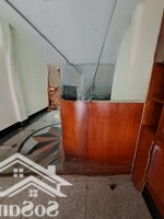 Hxh Đình Phong Phú Nhà 4 Tầng 80M2 (4*20M) Vuông A4 - 7 Phòng Ngủ- 7 Tỷ (Tl) - Liên Hệ: 0777333979