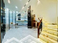 Mua Ngay Căn Nhà Đẹp 58.8M2 Gần Bv Quân Y 175 - Đ. Nguyễn Kiệm, Gò Vấp. Giá: 3 Tỷ 220. Shr, Hẻm 4M