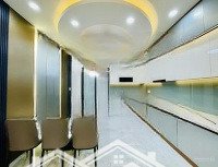Mua Ngay Căn Nhà Đẹp 58.8M2 Gần Bv Quân Y 175 - Đ. Nguyễn Kiệm, Gò Vấp. Giá: 3 Tỷ 220. Shr, Hẻm 4M