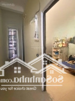 Bán Nhà 2 Tầng Cao Lỗ Đông Anh Hà Nội Đường Xe 4 Chỗ Cách Trường Chợ Bệnh Viện Bán Kính 300M