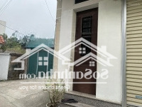 Bán Nhà 2 Tầng Cao Lỗ Đông Anh Hà Nội Đường Xe 4 Chỗ Cách Trường Chợ Bệnh Viện Bán Kính 300M