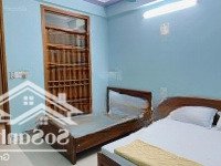 Hàng Hiếm Chính Chủ Cần Bán Khách Sạn Mặt Đường Thanh Niên Sầm Sơn, Kinh Doanh Được Ngay
