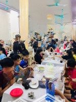 Hàng Hiếm Chính Chủ Cần Bán Khách Sạn Mặt Đường Thanh Niên Sầm Sơn, Kinh Doanh Được Ngay