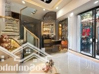 Chính Chủ Cần Bán Gấp - Trung Tâm Đống Đa - Nhà Đẹp 2 Thoáng - Cách Ô Tô 10M - Ở Ngay - Kinh Doanh