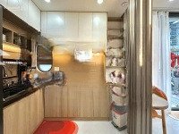 Chính Chủ Cần Bán Gấp - Trung Tâm Đống Đa - Nhà Đẹp 2 Thoáng - Cách Ô Tô 10M - Ở Ngay - Kinh Doanh