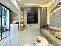 Chính Chủ Cần Bán Gấp - Trung Tâm Đống Đa - Nhà Đẹp 2 Thoáng - Cách Ô Tô 10M - Ở Ngay - Kinh Doanh