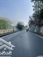 Hoa Bằng - Cầu Giấy - Nhà Phân Lô, Nông - Thông - Thoáng - Diện Tích: 52M2 - Mt: 4,3M