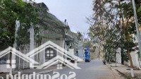 Bán 72M Liền Kề View Công Viên Lớn Kđt Nam 32 Thị Trấn Trạm Trôi Giá 9.X Tỷ - Đã Nhận Nhà